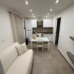 Fz House